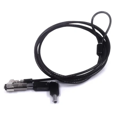 Afbeelding van Notebook standaard Ewent ew1239