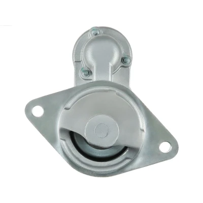 Afbeelding van Startmotor / Starter AS PL S1198S