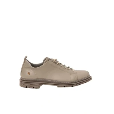Afbeelding van ART 1897 Birmingham, uniseks, nappa Sesame, 44 EU, sesam, EU