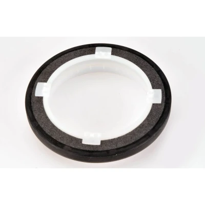 Afbeelding van Filtron Luchtfilter AM 476/3