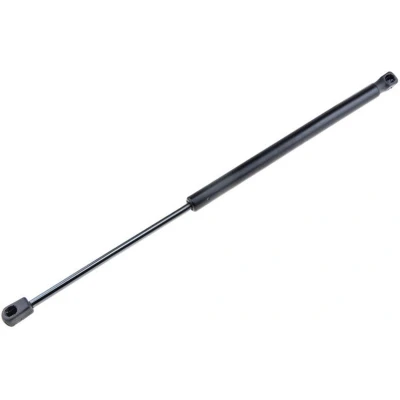 Afbeelding van Gasveer, bagageruimte NTY AE FR 005