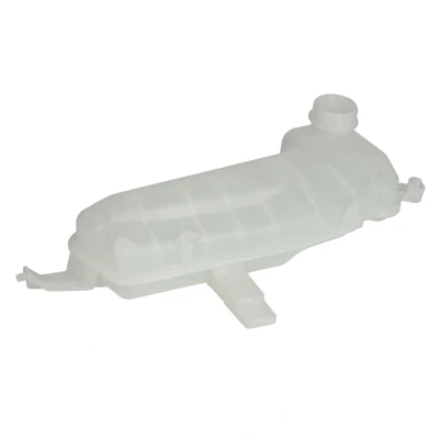 Afbeelding van Expansievat, koelvloeistof THERMOTEC DBR004TT