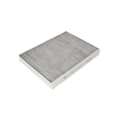 Afbeelding van Mann filter Interieurfilter FP 2742