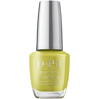 Afbeelding van OPI Infinite Shine &#039;OPI Your Way&#039; Collectie