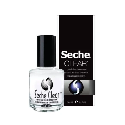 Afbeelding van Seche Clear Base 14 ml