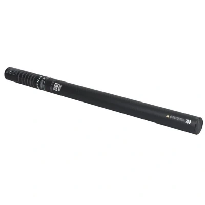 Afbeelding van Showgear Handheld confetti cannon Pro 80cm, Octoberfest