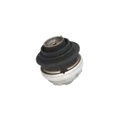 Afbeelding van Aslichaam /motorsteunlager MEYLE 014 024 0078