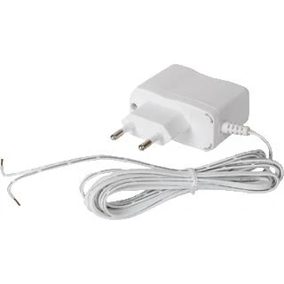 Afbeelding van Remeha iSense RF adapter 5