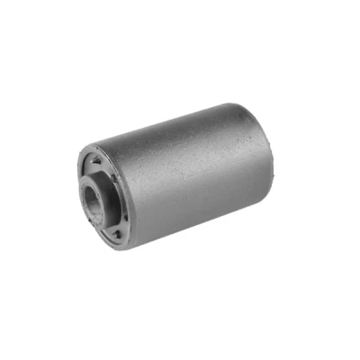 Afbeelding van Draagarmrubber TEDGUM 00262659