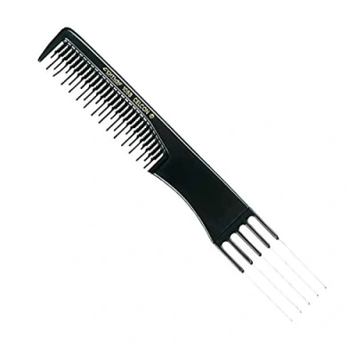 Afbeelding van Comair Carbon Pro Line Nr. 105B