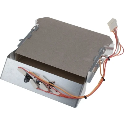Afbeelding van Whirlpool Verwarmingselement 2050w. C00505409