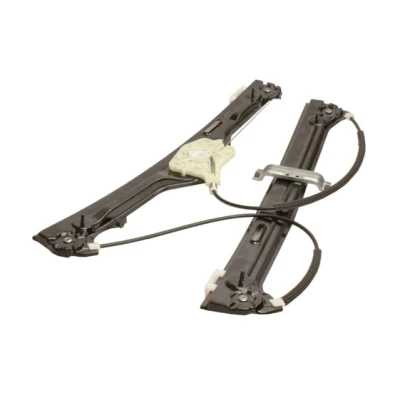 Afbeelding van Raambedieningsmechanisme MAXGEAR 50 0768, voor o.a. BMW