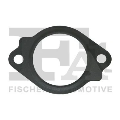 Afbeelding van Dichting, inlaat turbolader FA1 479 505