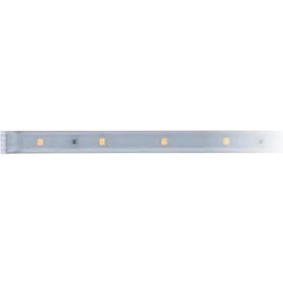 Afbeelding van Paulmann 79872 LED strip MaxLED 250 basisset 1,5 m daglicht IP44 Protect Cover incl. 1x6 watt strips lichtband 6500 K