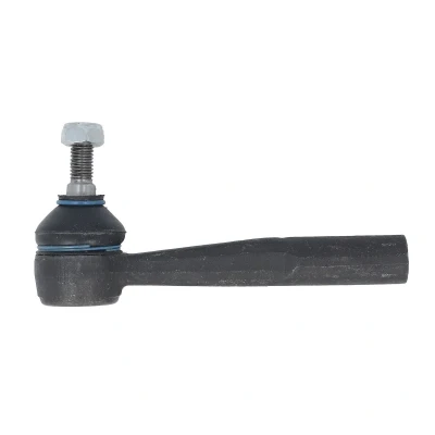 Afbeelding van Spoorstangeind REINHOCH RH01 1036