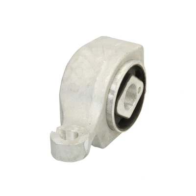 Afbeelding van Reinhoch Draagarm RH14 3057