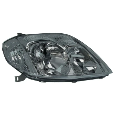 Afbeelding van Koplamp DEPO 212 11C9R LD EM, Rechts