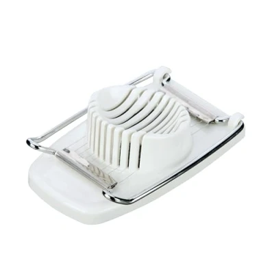 Afbeelding van Ratio 6599h18 Steenboor 18 x 400 mm Verhouding PRO