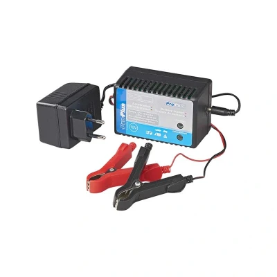 Afbeelding van ProPlus Accutrainer 12V