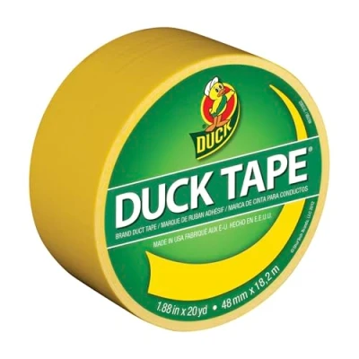 Afbeelding van Eend Tape