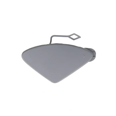 Afbeelding van Blic Sleepoog afdekkap 5513 00 0063920Q