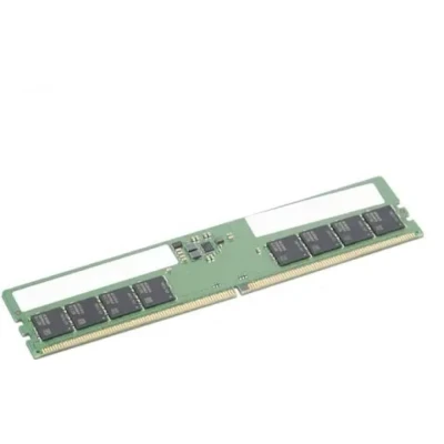 Afbeelding van Lenovo 4X71N41632 geheugenmodule 16 GB 1 x DDR5 5600 MHz