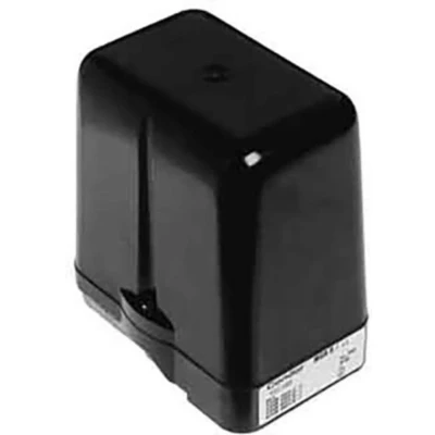 Afbeelding van Condor 212935 MDR 5/11 #212935 Drukschakelaar 500 V IP54 1 stuk(s)