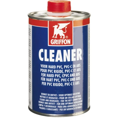 Afbeelding van Griffon Cleaner 250 Ml
