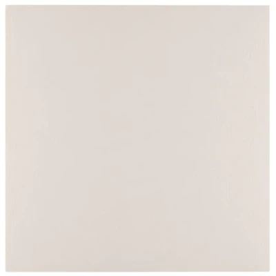 Afbeelding van Florence Linnenkarton 250g 30,5x30,5cm Cool Grey 100x