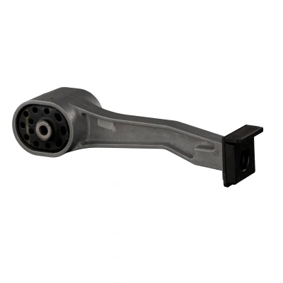 Afbeelding van Febi Bilstein Motorsteun / Ophangrubber autom.bak 23026