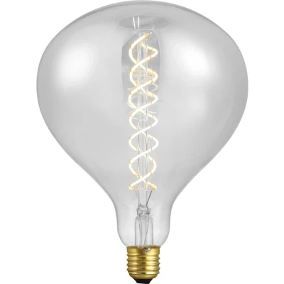 Afbeelding van SPL LED Filament BIG Flex 6W / DIMBAAR Lichtkleur 2200K