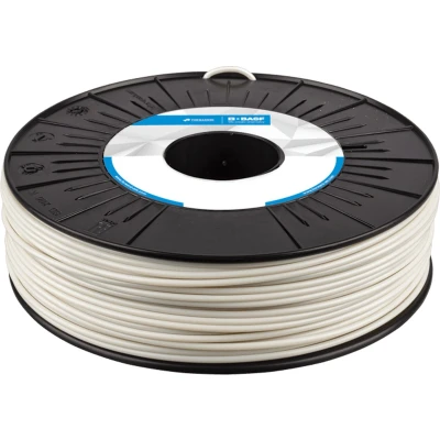 Afbeelding van BASF Ultrafuse 26119 ASA 4201a075 Filament 1.75 mm 750 g Natuur 1 stuk(s)