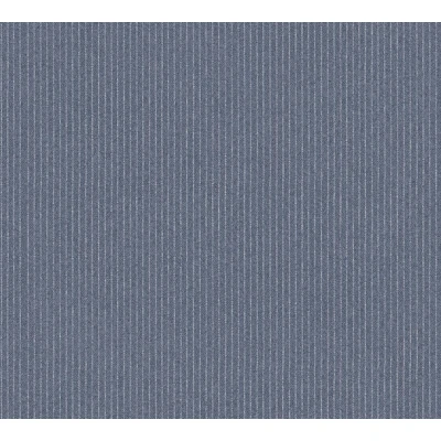 Afbeelding van AS Creation New Elegance 37550 1 / 375501 Blauw