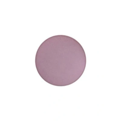 Afbeelding van MAC Small EYE Shadow PRO Palette Oogschaduw, Dames, Maat: 1.5 g, Shale