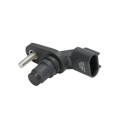 Afbeelding van Nokkenassensor DELPHI SS10952