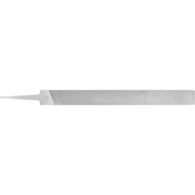 Afbeelding van PFERD 13101251 Werkplaatsvijl Lengte 250 mm 10 stuk(s)