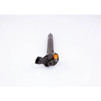 Afbeelding van Bosch Verstuiver/Injector 0 445 116 059