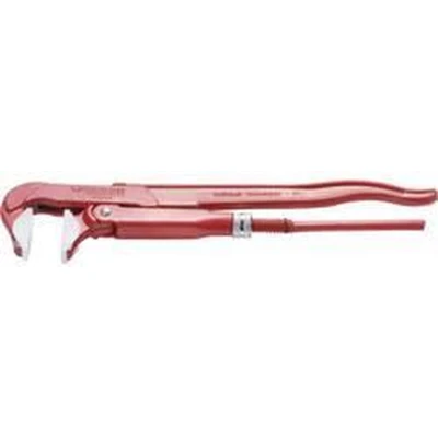 Afbeelding van Rothenberger Pijptang Zweeds model 90 ROT070659E