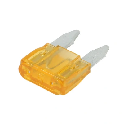 Afbeelding van Zekering MAMMOOTH MMT O033 0005A/K100