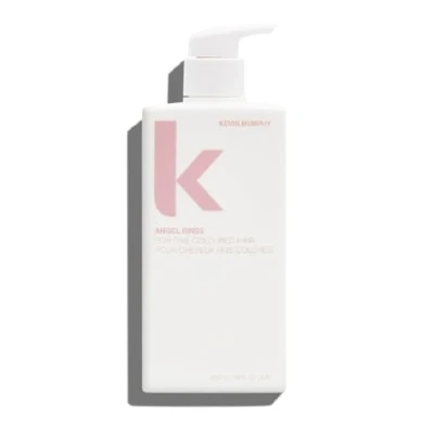 Afbeelding van Kevin Murphy Angel.Rinse Conditioner 500 ml
