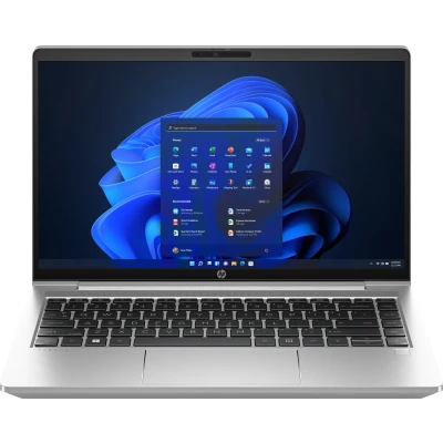 Afbeelding van HP ProBook 440 G10 9G299ET