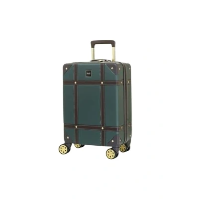 Afbeelding van Harde Koffer Trunk Bagage