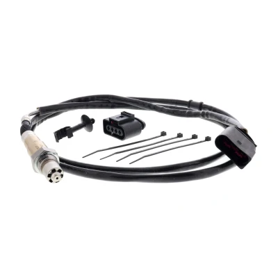 Afbeelding van Vemo Lambda sonde V10 76 0091