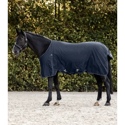 Afbeelding van Waldhausen Outdoordeken Arctic 50g Nachtblauw
