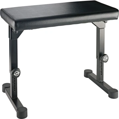 Afbeelding van Konig &amp; Meyer 14087 pianobank