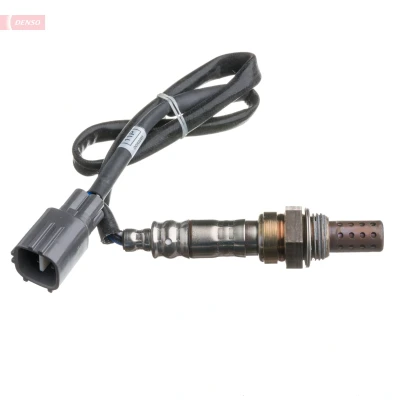 Afbeelding van Denso Lambda sonde DOX 0205