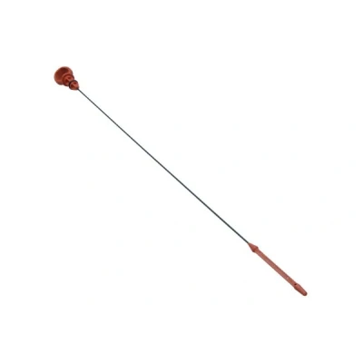 Afbeelding van Oliepeilstok MAXGEAR 27 0964