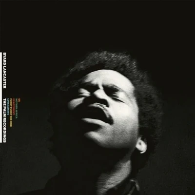 Afbeelding van The Palm Recordings 1973 1974