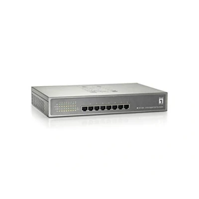 Afbeelding van Level One GEP 0821