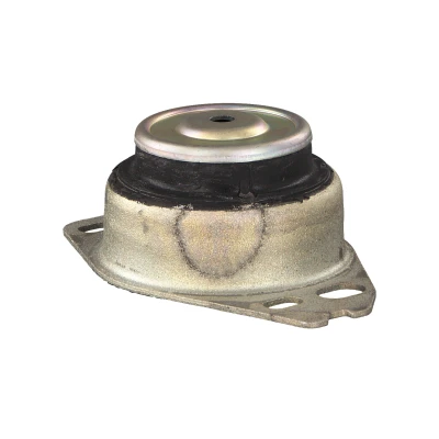 Afbeelding van Febi Bilstein Motorsteun / Ophangrubber autom.bak Versnellingsbak steun 15643